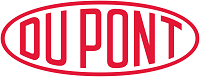 Dupont Việt Nam