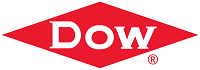 Dow Chemical International Vietnam