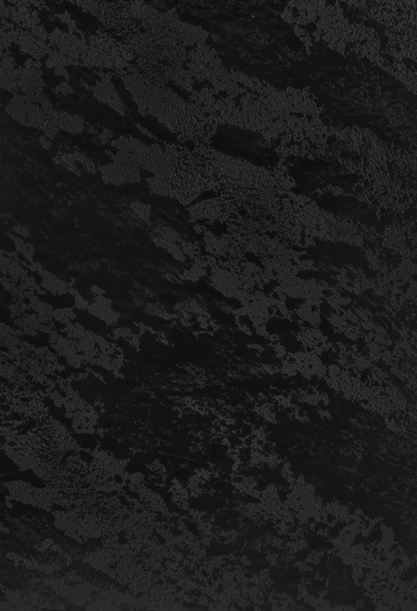 Sơn hiệu ứng sóng đá granite stone