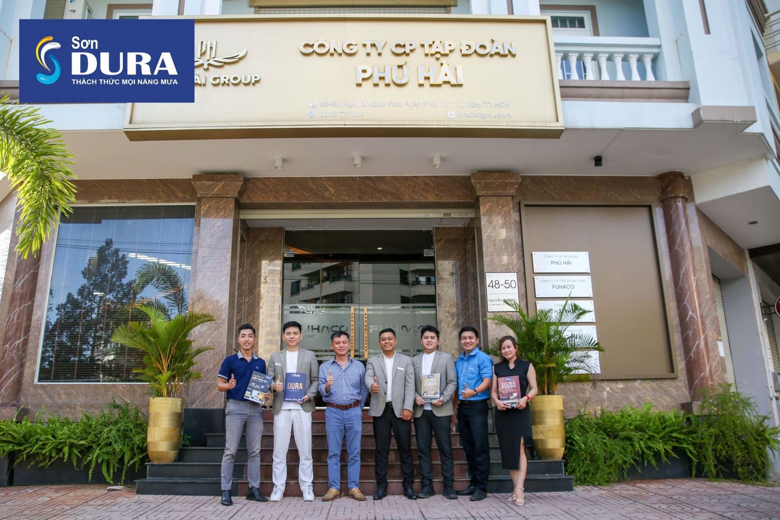 workshop thi công sơn hiệu ứng tại fuhaco