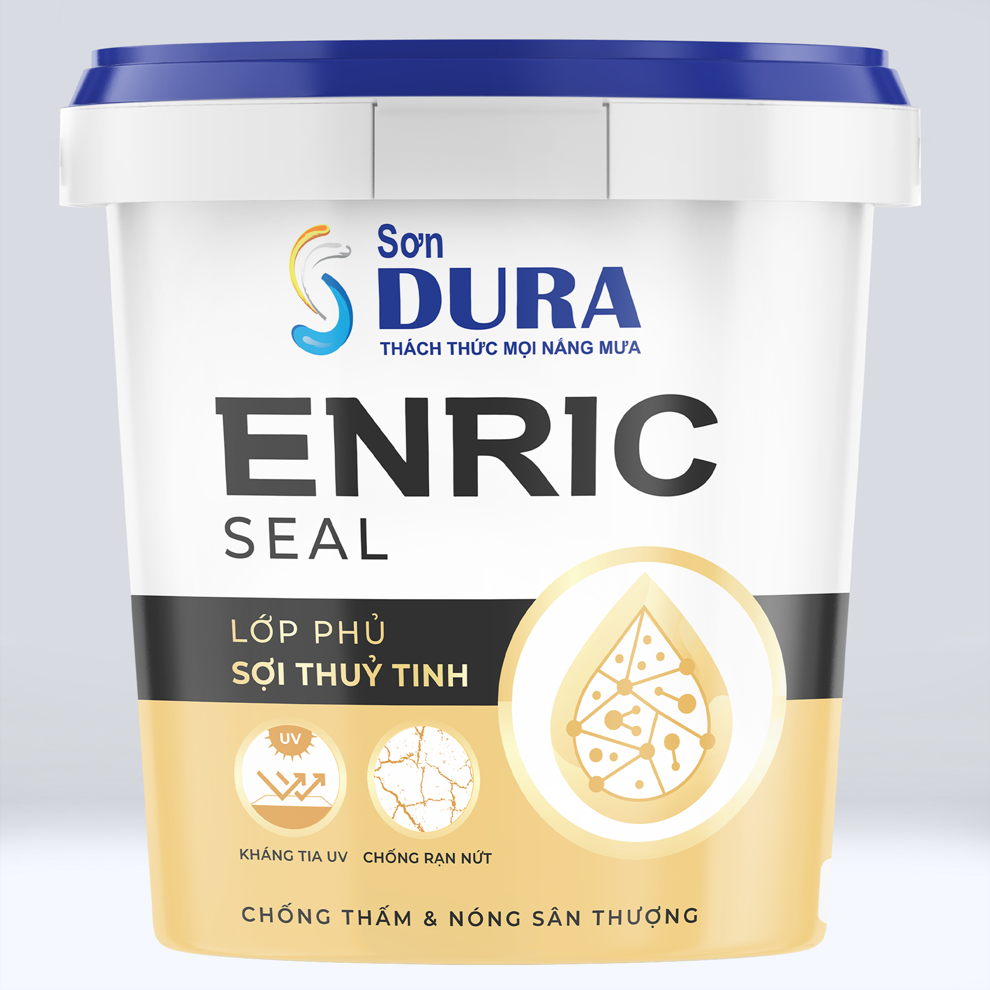 Ảnh sản phẩm