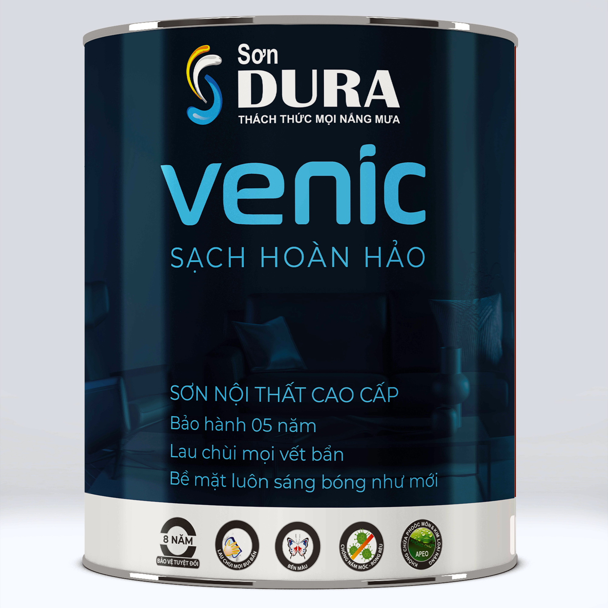 Ảnh sản phẩm