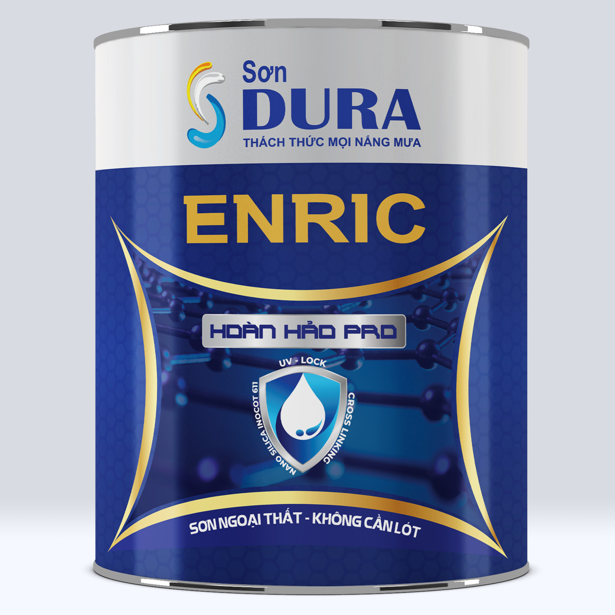 Ảnh sản phẩm
