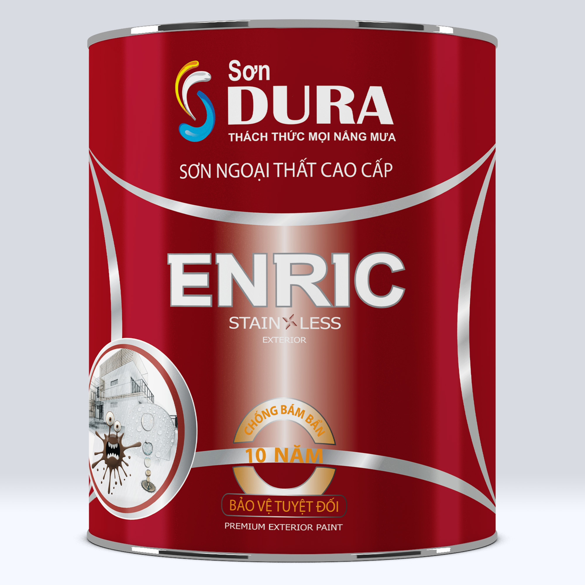 Ảnh sản phẩm