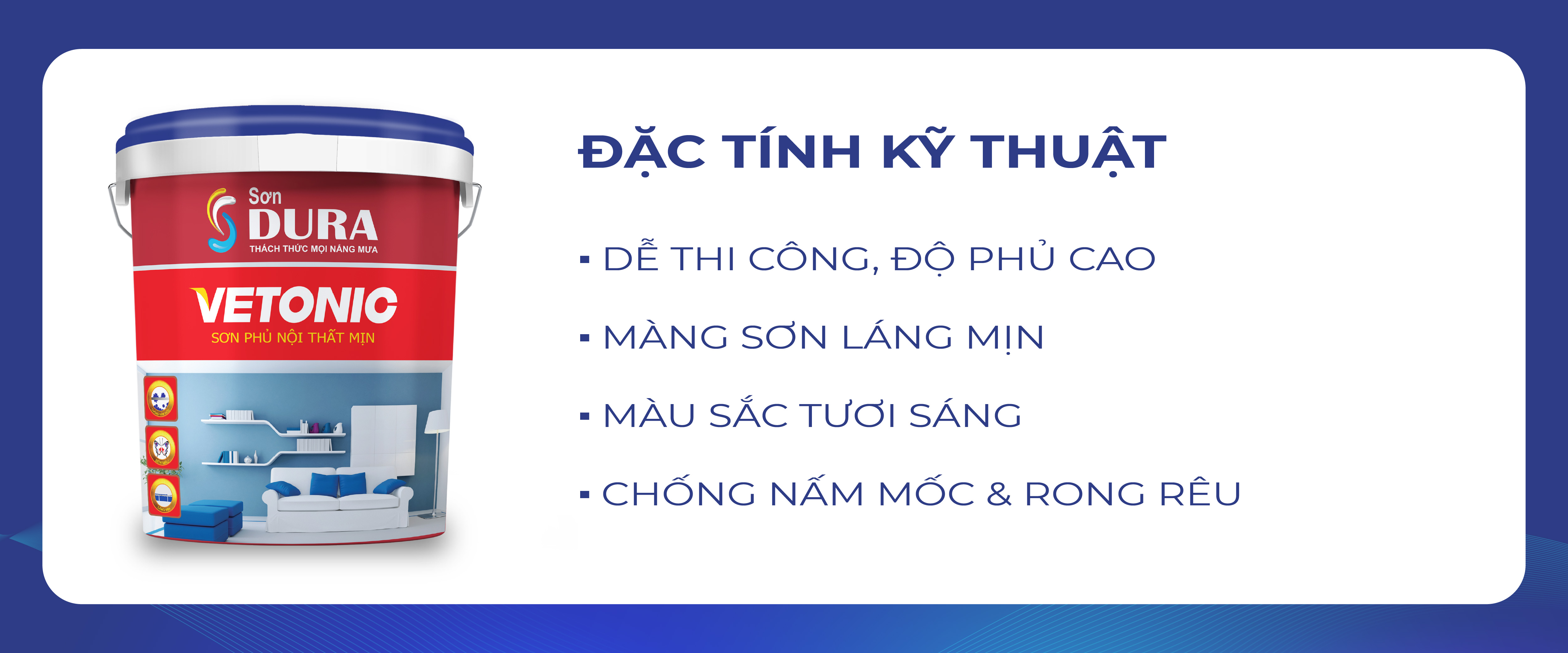 Ảnh sản phẩm