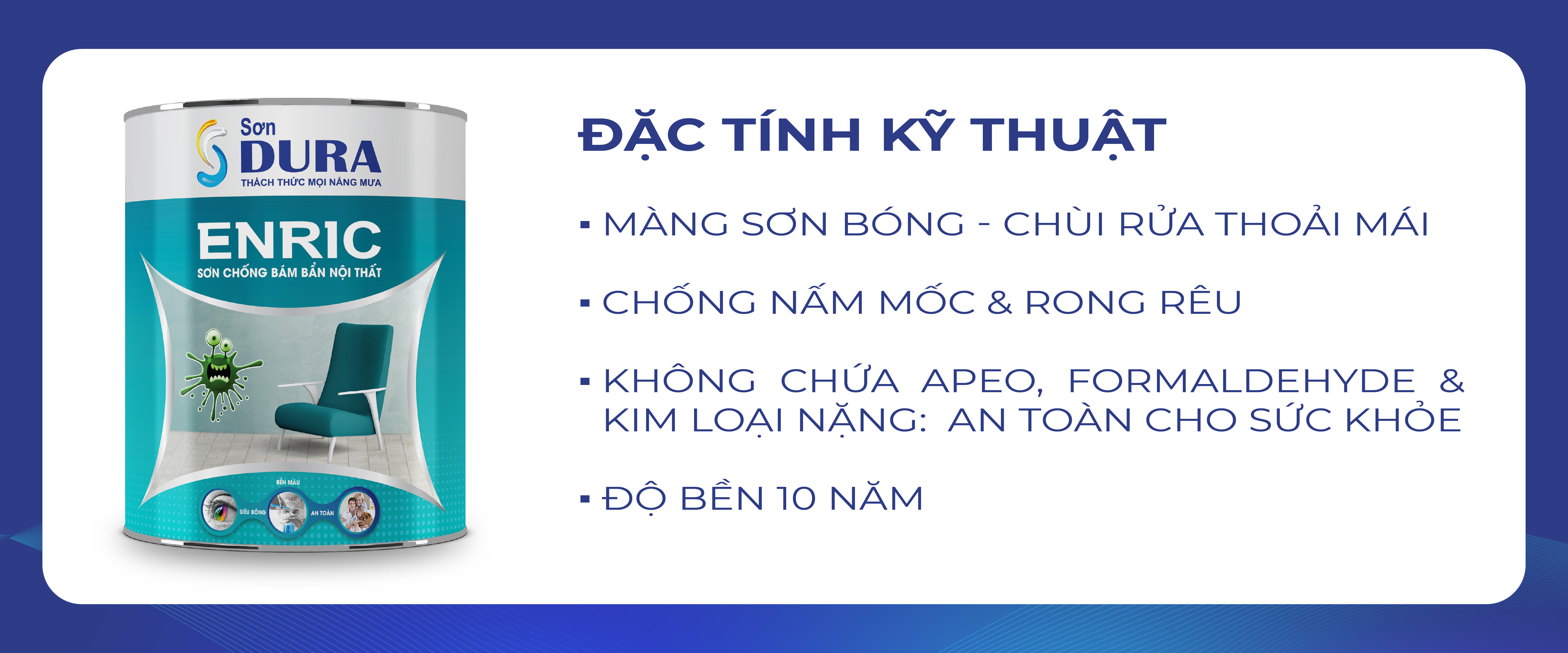 Ảnh sản phẩm