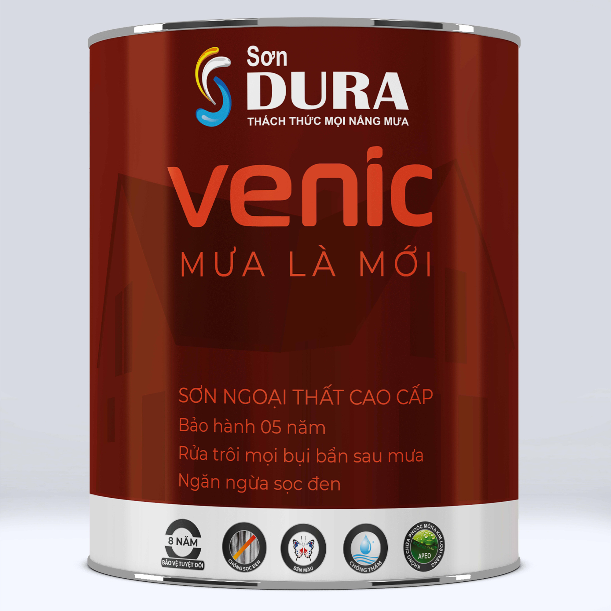 Ảnh sản phẩm